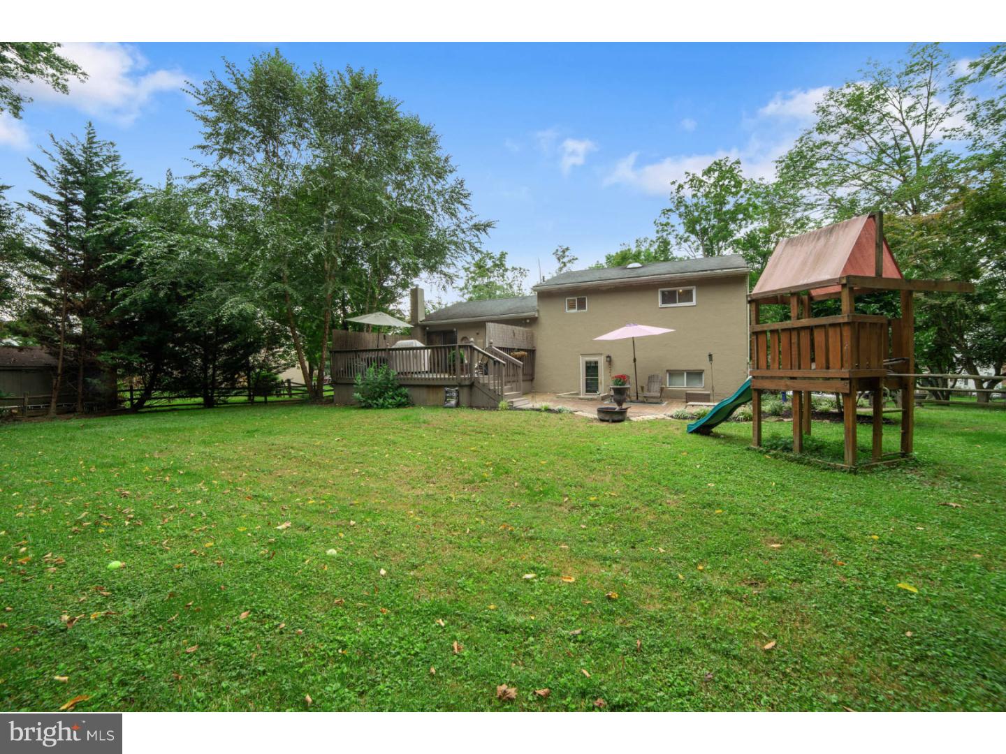 425 Knight Road Ambler, PA 19002 - Photo 22 of 24 Gallery Image 22