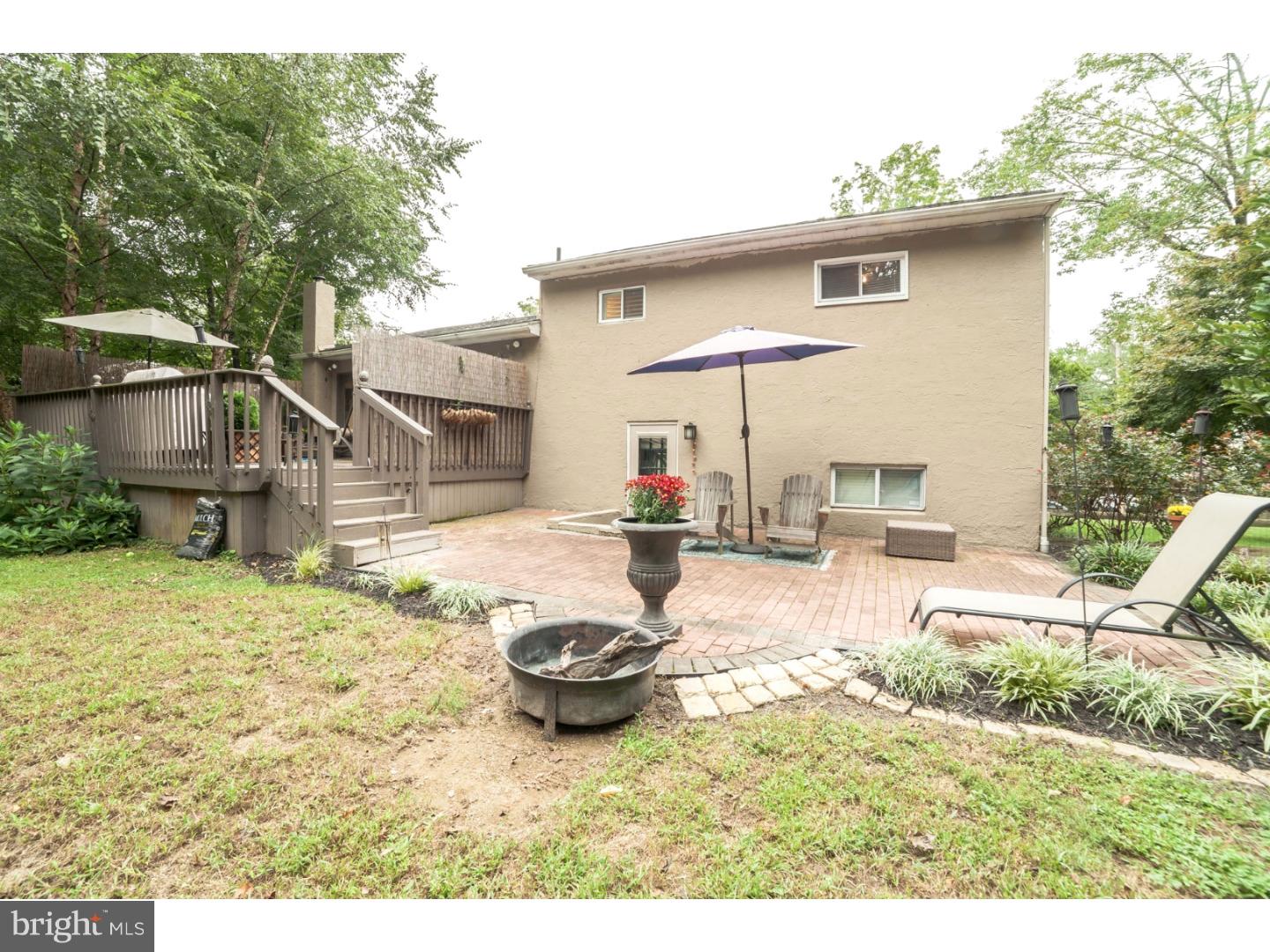 425 Knight Road Ambler, PA 19002 - Photo 24 of 24 Gallery Image 24