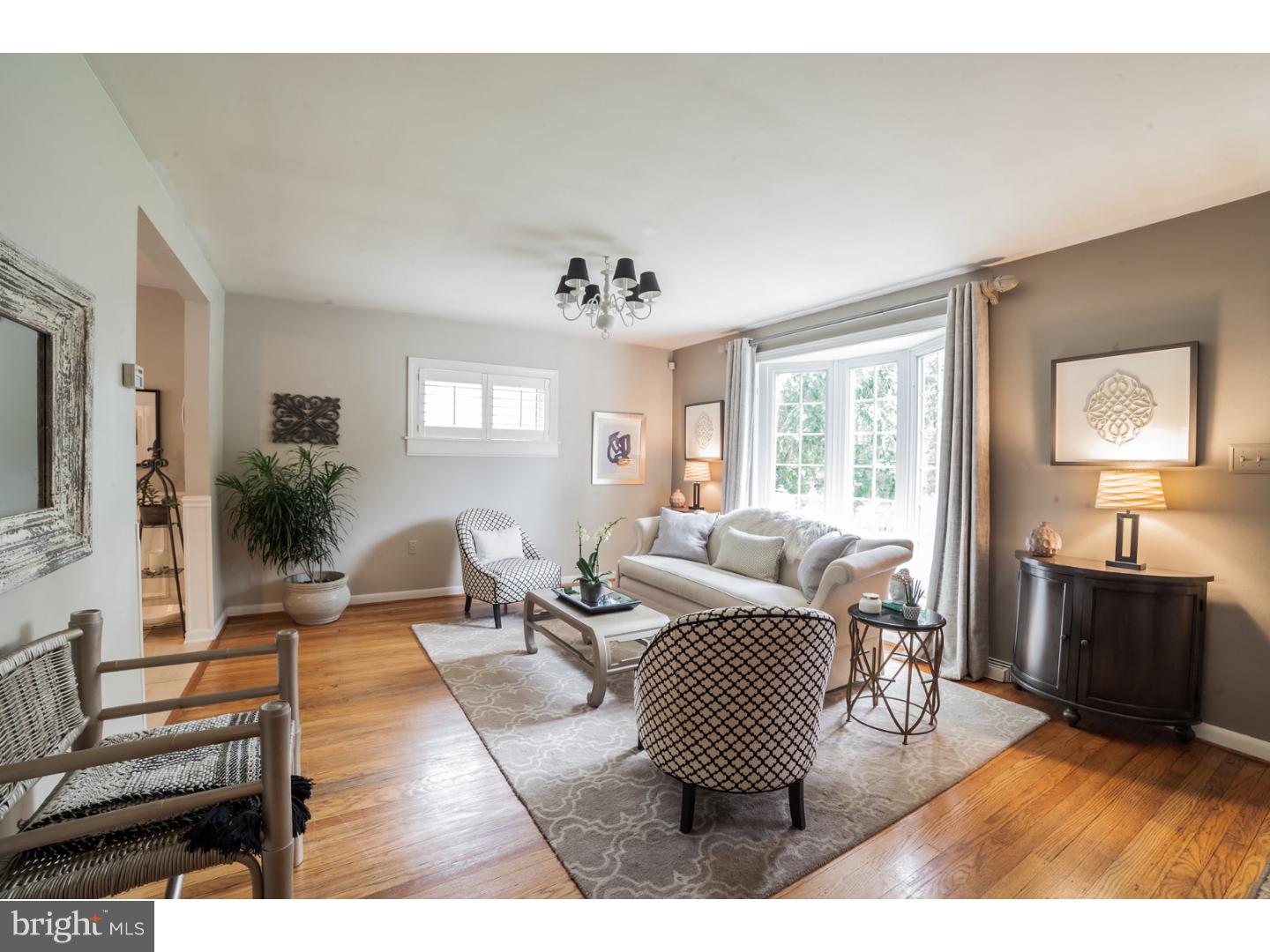 425 Knight Road Ambler, PA 19002 - Photo 4 of 24 Gallery Image 4