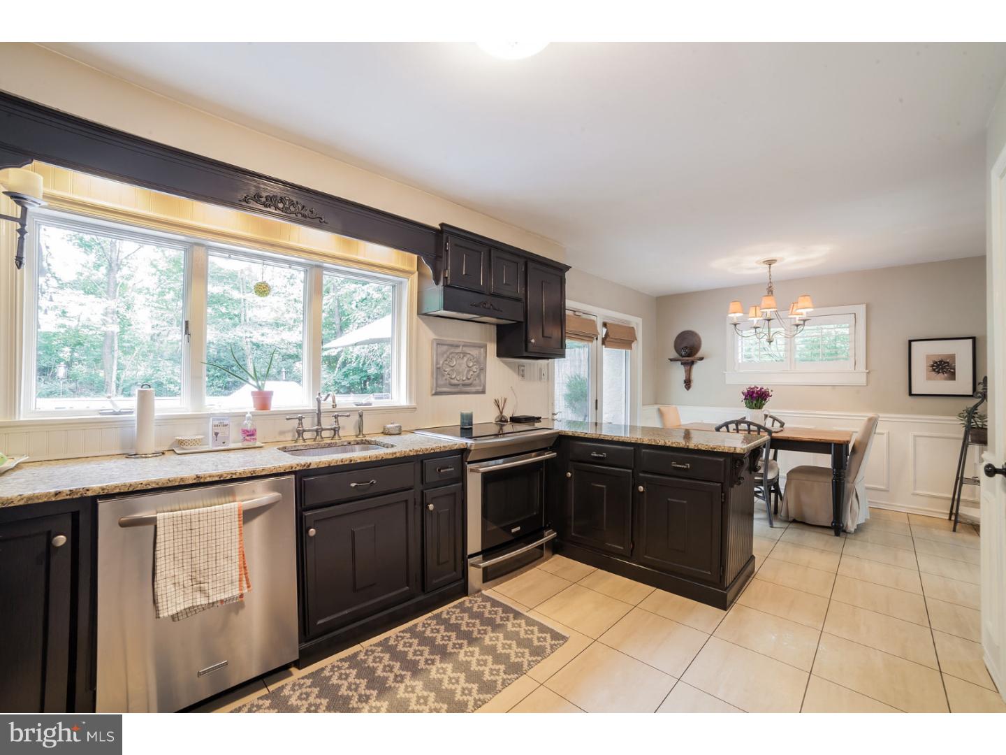 425 Knight Road Ambler, PA 19002 - Photo 5 of 24 Gallery Image 5
