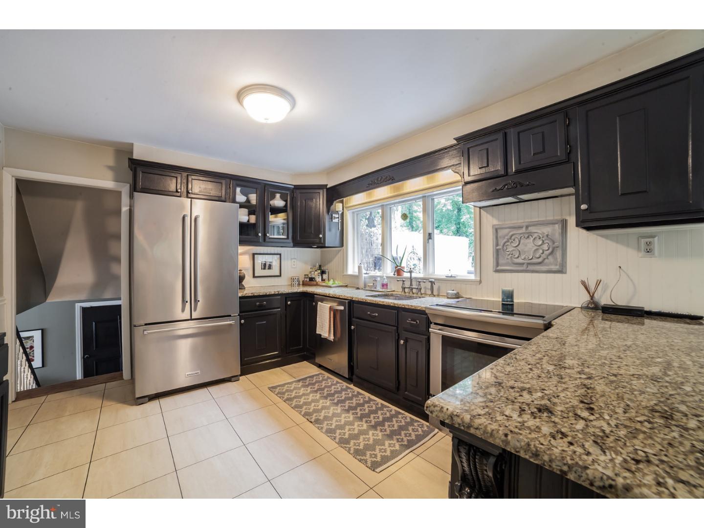 425 Knight Road Ambler, PA 19002 - Photo 6 of 24 Gallery Image 6