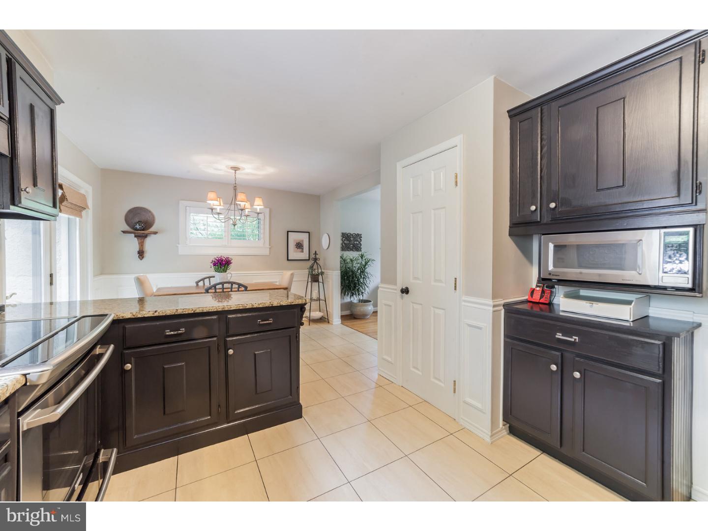 425 Knight Road Ambler, PA 19002 - Photo 7 of 24 Gallery Image 7