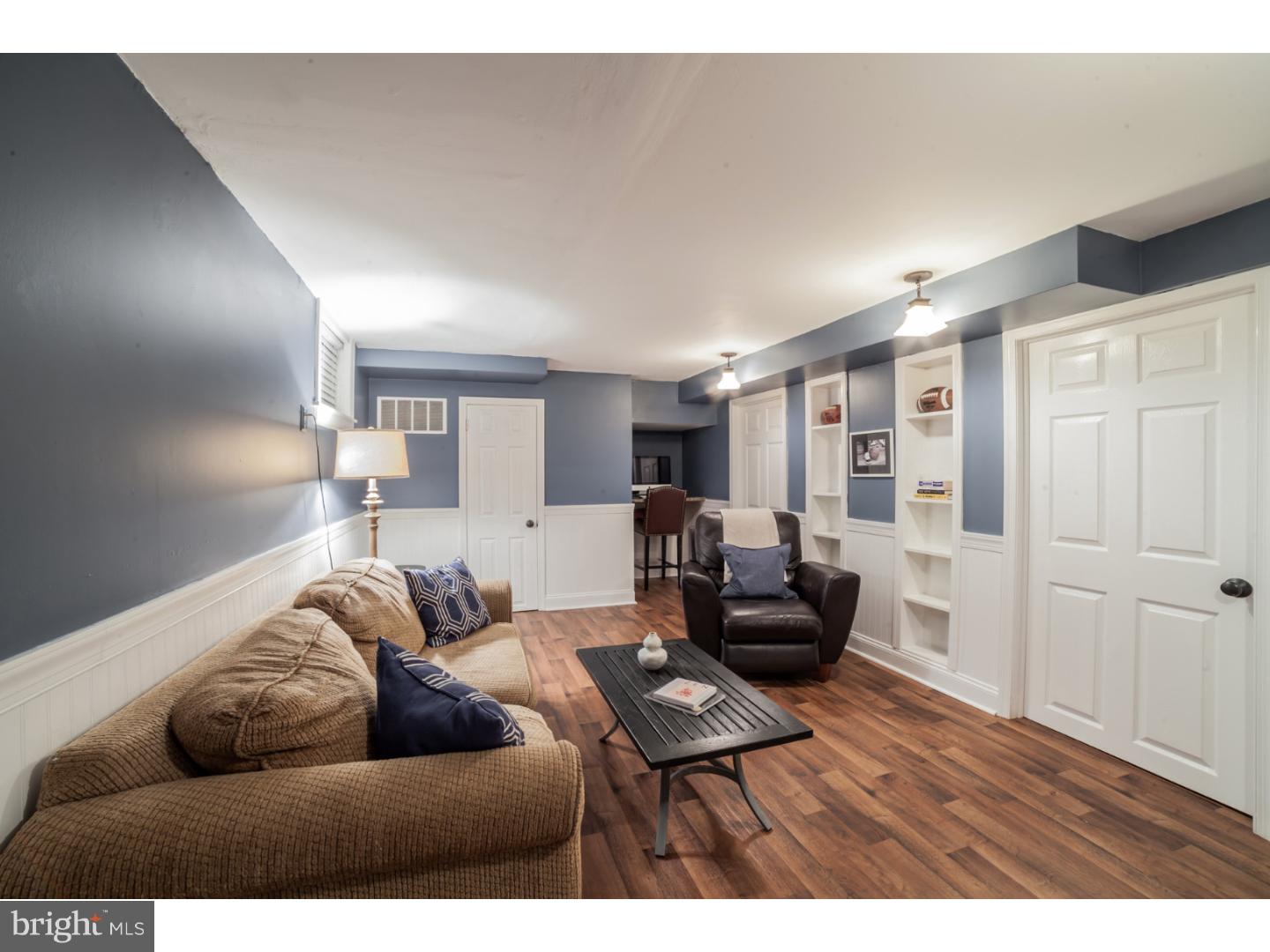 425 Knight Road Ambler, PA 19002 - Photo 10 of 24 Gallery Image 10