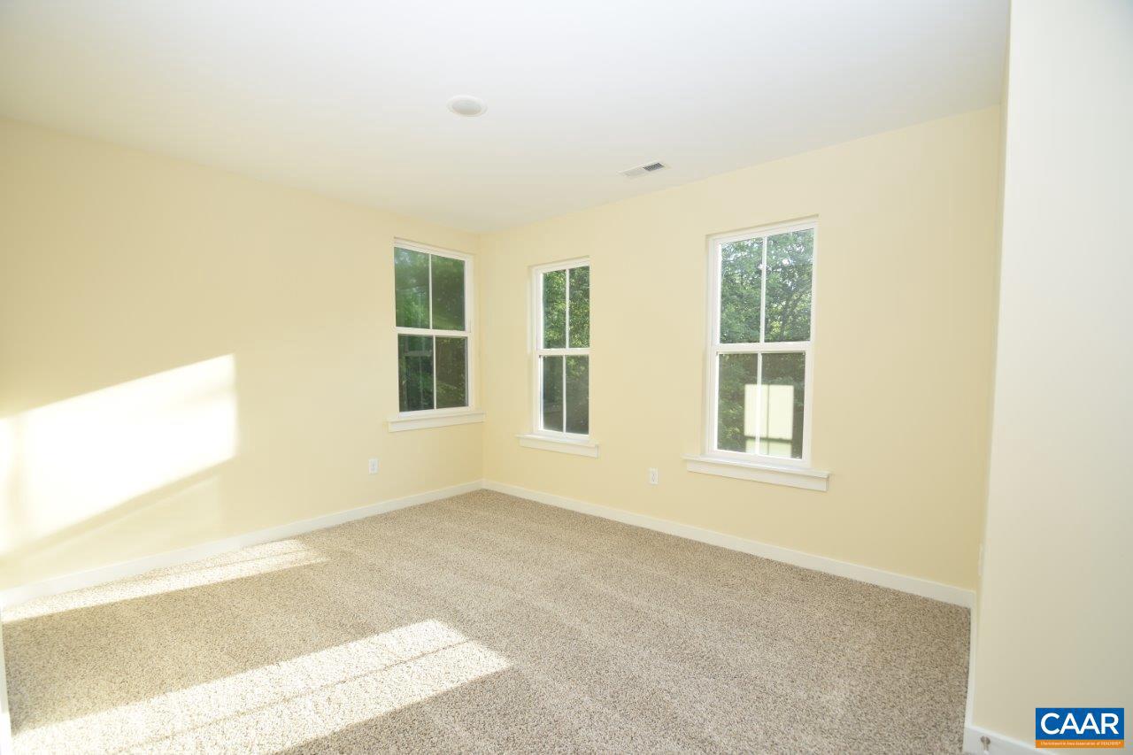 7 Hidden Valleys Road Palmyra, VA 22963 - Photo 21 of 33 Gallery Image 21
