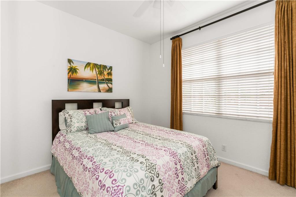 163 Southwest Walking Path Stuart, FL 34997 - Photo 18 of 37 Gallery Image 18