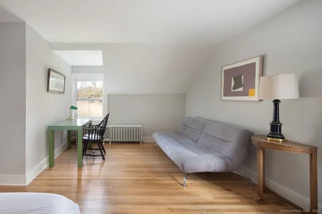 $3,150 | 104 Sunset Ridge Road, Norfolk, CT 06058