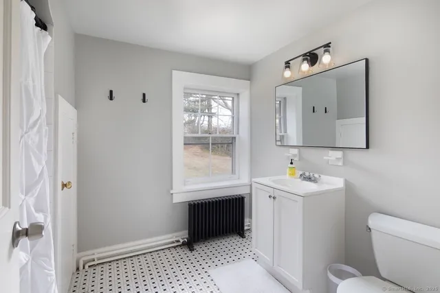 $3,150 | 104 Sunset Ridge Road, Norfolk, CT 06058