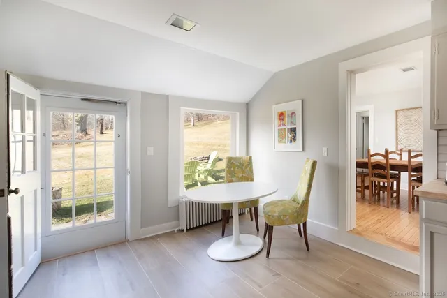 $3,150 | 104 Sunset Ridge Road, Norfolk, CT 06058