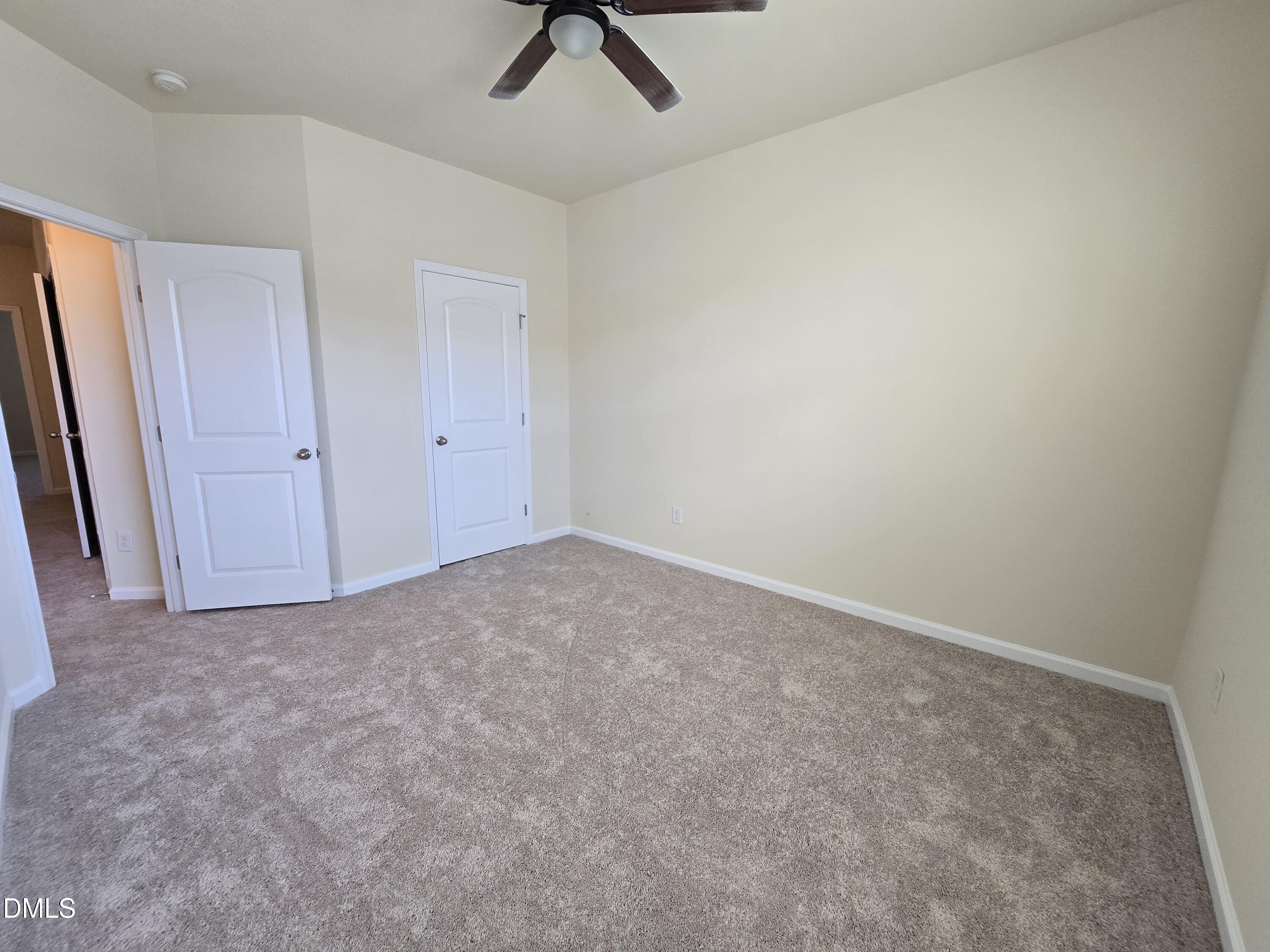 7209 Ladbrooke Street Raleigh, NC 27617 - Photo 10 of 16 1000047428