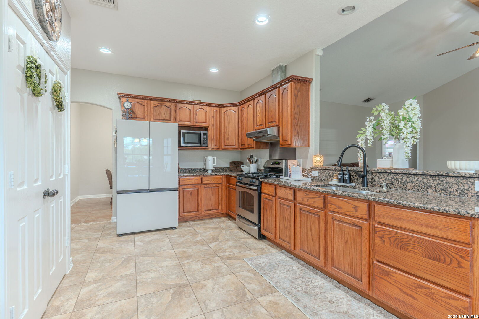 14805 Adams Street Lytle, TX 78052 - Photo 8 of 15