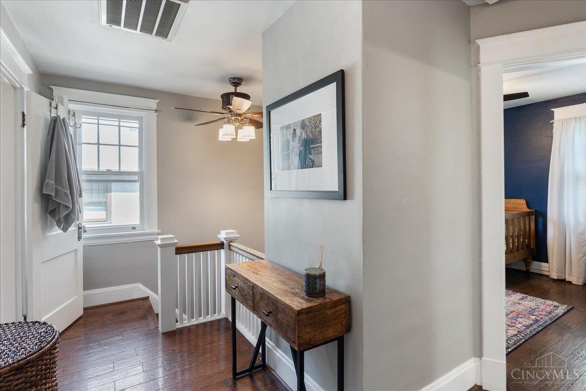 6115 Tulane Road Cincinnati, OH 45212 - Photo 24 of 45