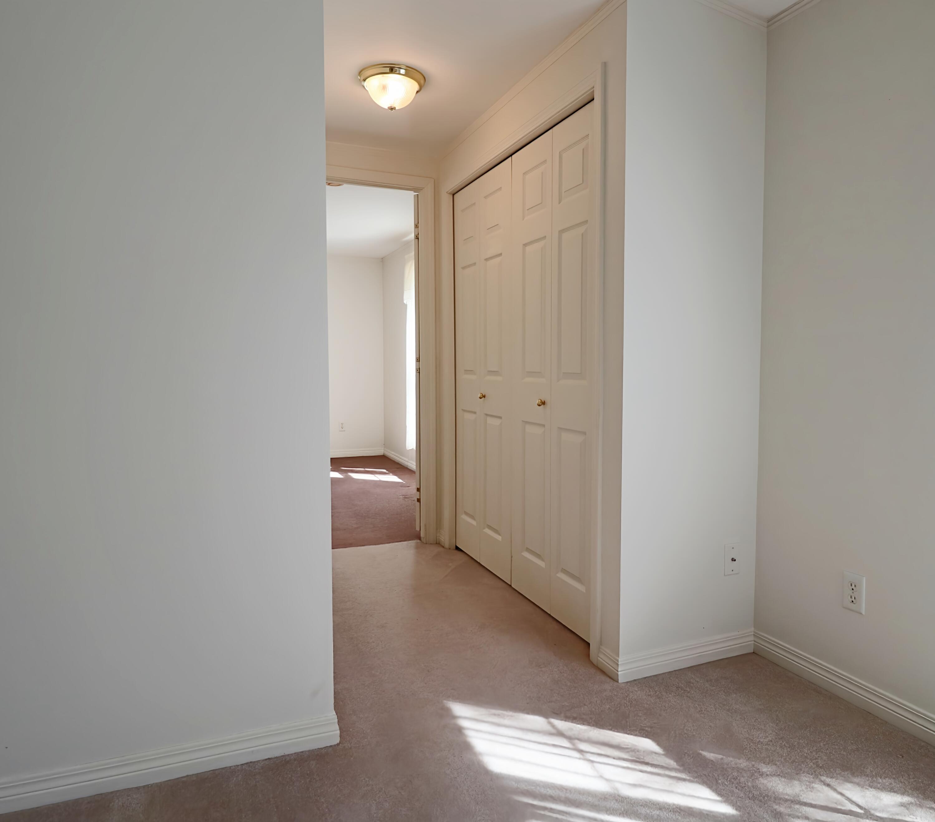 83 Willey District Road Harrington, ME 04643 - Photo 26 of 66 121