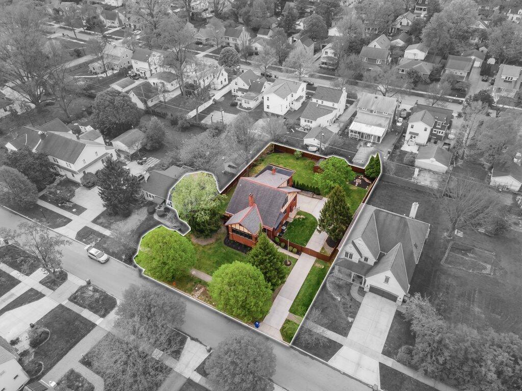 235 Acton Road Columbus, OH 43214 - Photo 48 of 50 235 Acton Road-6.jpg-SMALL
