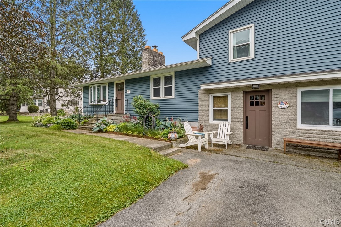 858 Fyler Road Sullivan, NY 13082 - Photo 7 of 41