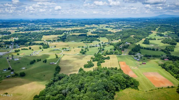 $436,275 | 672 Treadway Trail, Jonesborough, TN 37659