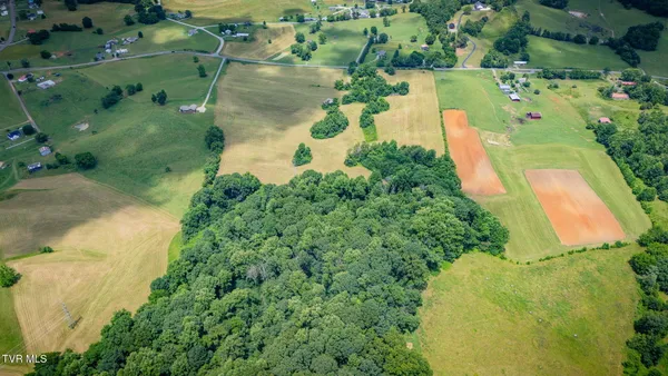 $436,275 | 672 Treadway Trail, Jonesborough, TN 37659
