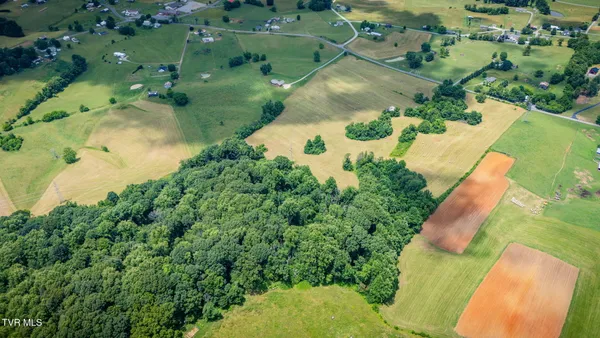 $436,275 | 672 Treadway Trail, Jonesborough, TN 37659