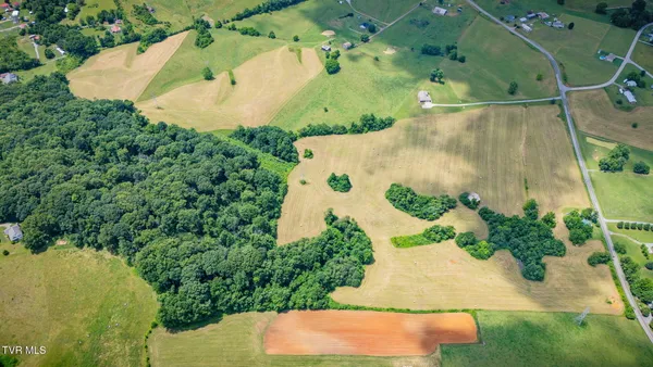 $436,275 | 672 Treadway Trail, Jonesborough, TN 37659