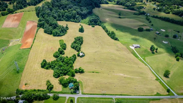 $436,275 | 672 Treadway Trail, Jonesborough, TN 37659