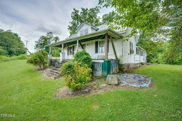 $436,275 | 672 Treadway Trail, Jonesborough, TN 37659