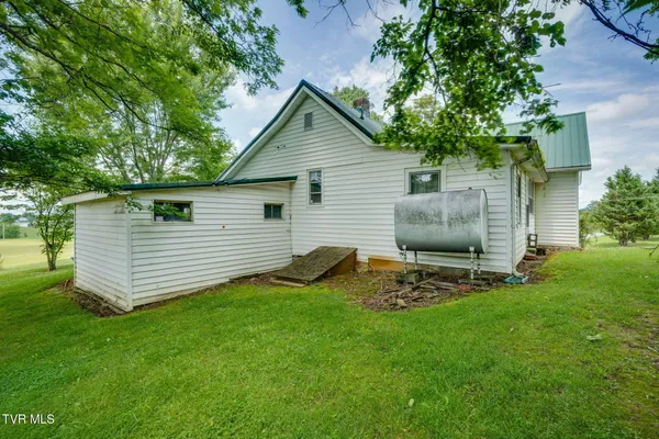 $436,275 | 672 Treadway Trail, Jonesborough, TN 37659