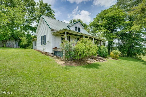 $436,275 | 672 Treadway Trail, Jonesborough, TN 37659