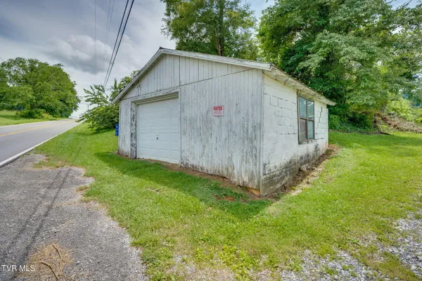 $436,275 | 672 Treadway Trail, Jonesborough, TN 37659