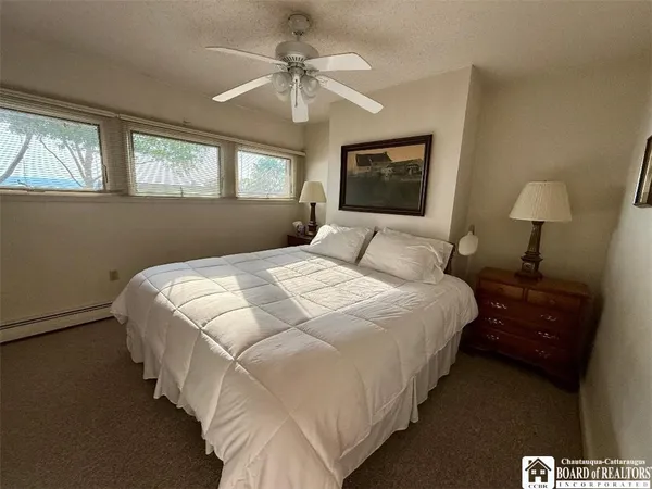 $299,000 | 4 Mohawk Drive, Chautauqua, NY 14728