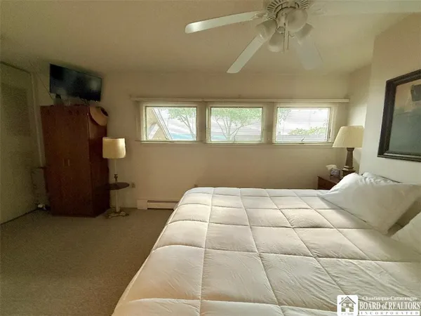 $299,000 | 4 Mohawk Drive, Chautauqua, NY 14728