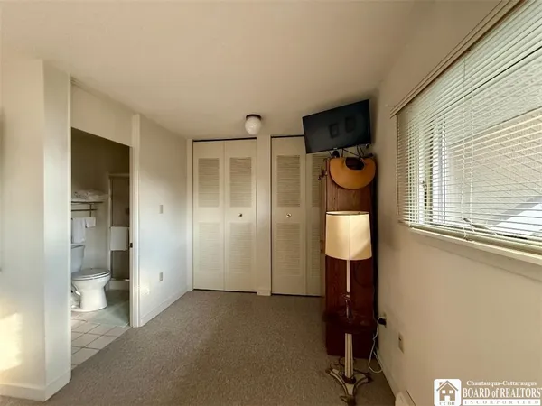 $299,000 | 4 Mohawk Drive, Chautauqua, NY 14728