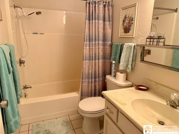 $299,000 | 4 Mohawk Drive, Chautauqua, NY 14728