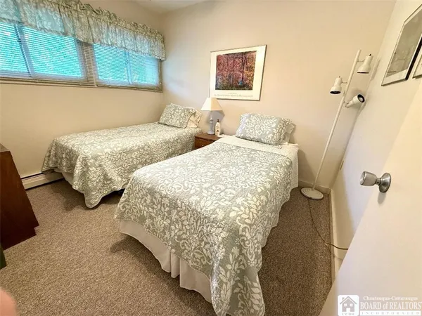 $299,000 | 4 Mohawk Drive, Chautauqua, NY 14728