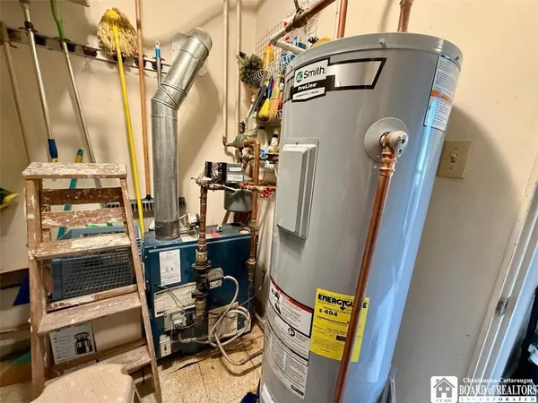 $299,000 | 4 Mohawk Drive, Chautauqua, NY 14728