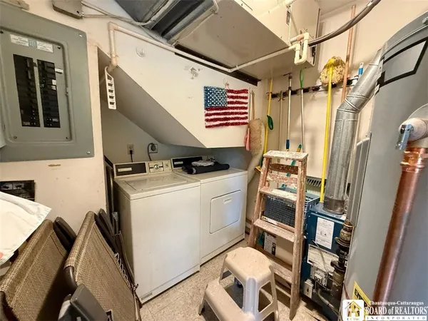 $299,000 | 4 Mohawk Drive, Chautauqua, NY 14728