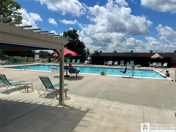 $299,000 | 4 Mohawk Drive, Chautauqua, NY 14728