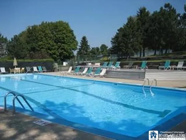 $299,000 | 4 Mohawk Drive, Chautauqua, NY 14728