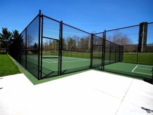 $299,000 | 4 Mohawk Drive, Chautauqua, NY 14728