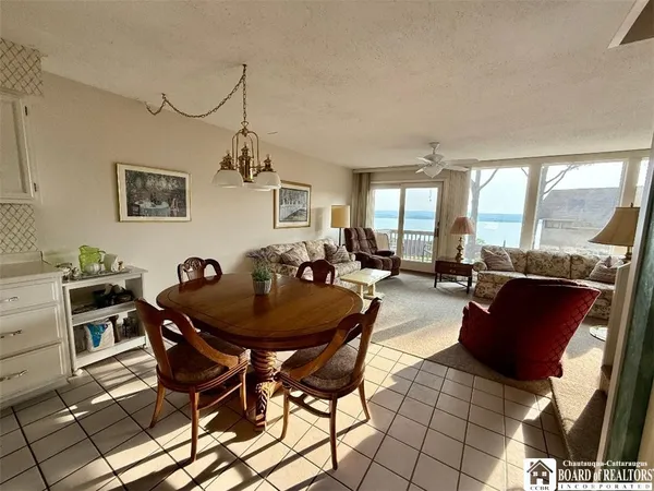 $299,000 | 4 Mohawk Drive, Chautauqua, NY 14728