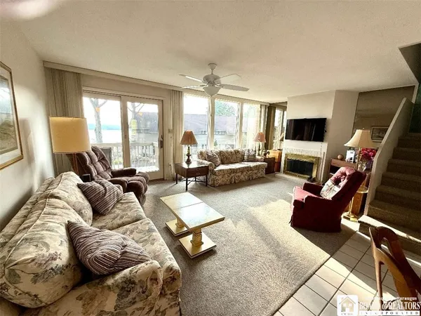 $299,000 | 4 Mohawk Drive, Chautauqua, NY 14728