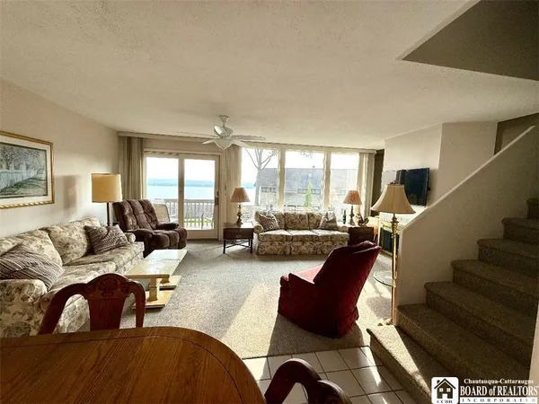 $299,000 | 4 Mohawk Drive, Chautauqua, NY 14728