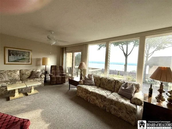 $299,000 | 4 Mohawk Drive, Chautauqua, NY 14728