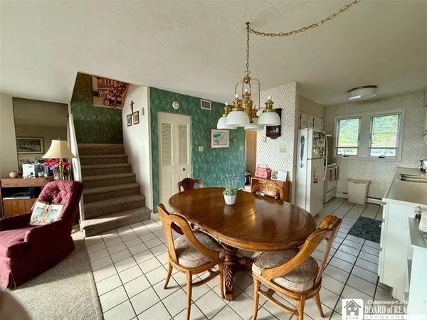 $299,000 | 4 Mohawk Drive, Chautauqua, NY 14728