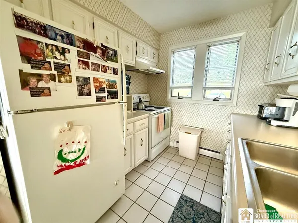 $299,000 | 4 Mohawk Drive, Chautauqua, NY 14728