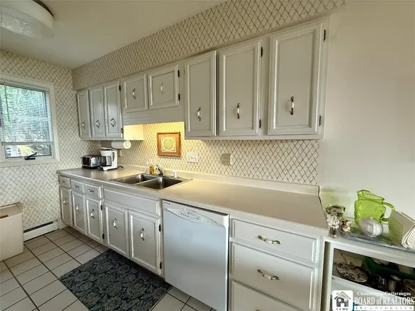 $299,000 | 4 Mohawk Drive, Chautauqua, NY 14728