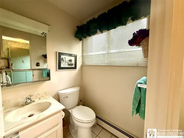 $299,000 | 4 Mohawk Drive, Chautauqua, NY 14728