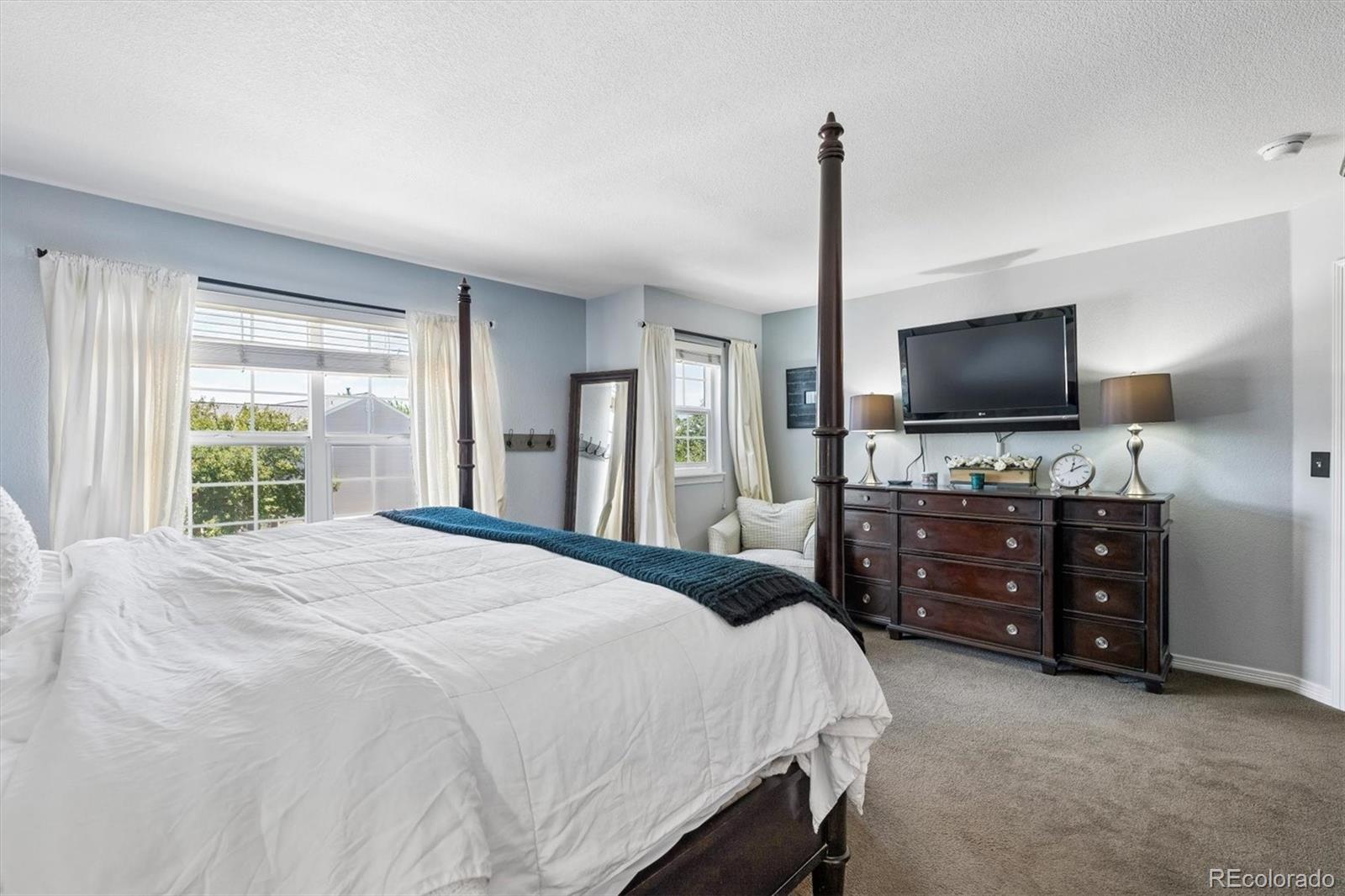 9962 Hawthorne Street Highlands Ranch, CO 80126 - Photo 25 of 50