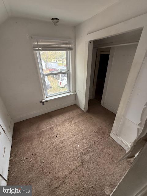 37 Ferry Road Fredericksburg, VA 22405 - Photo 11 of 18 Upper Level
