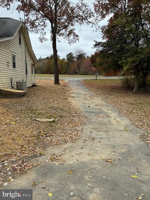 37 Ferry Road Fredericksburg, VA 22405 - Photo 15 of 18 Part of Circle Drive