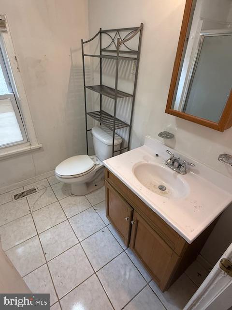 37 Ferry Road Fredericksburg, VA 22405 - Photo 7 of 18 Bath off Kitchen