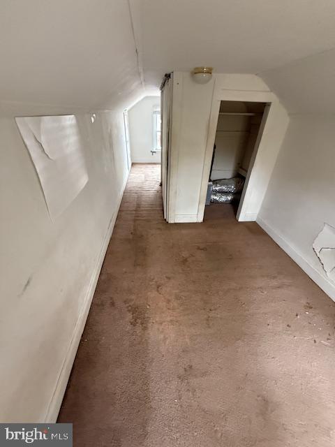 37 Ferry Road Fredericksburg, VA 22405 - Photo 10 of 18 Upper Level